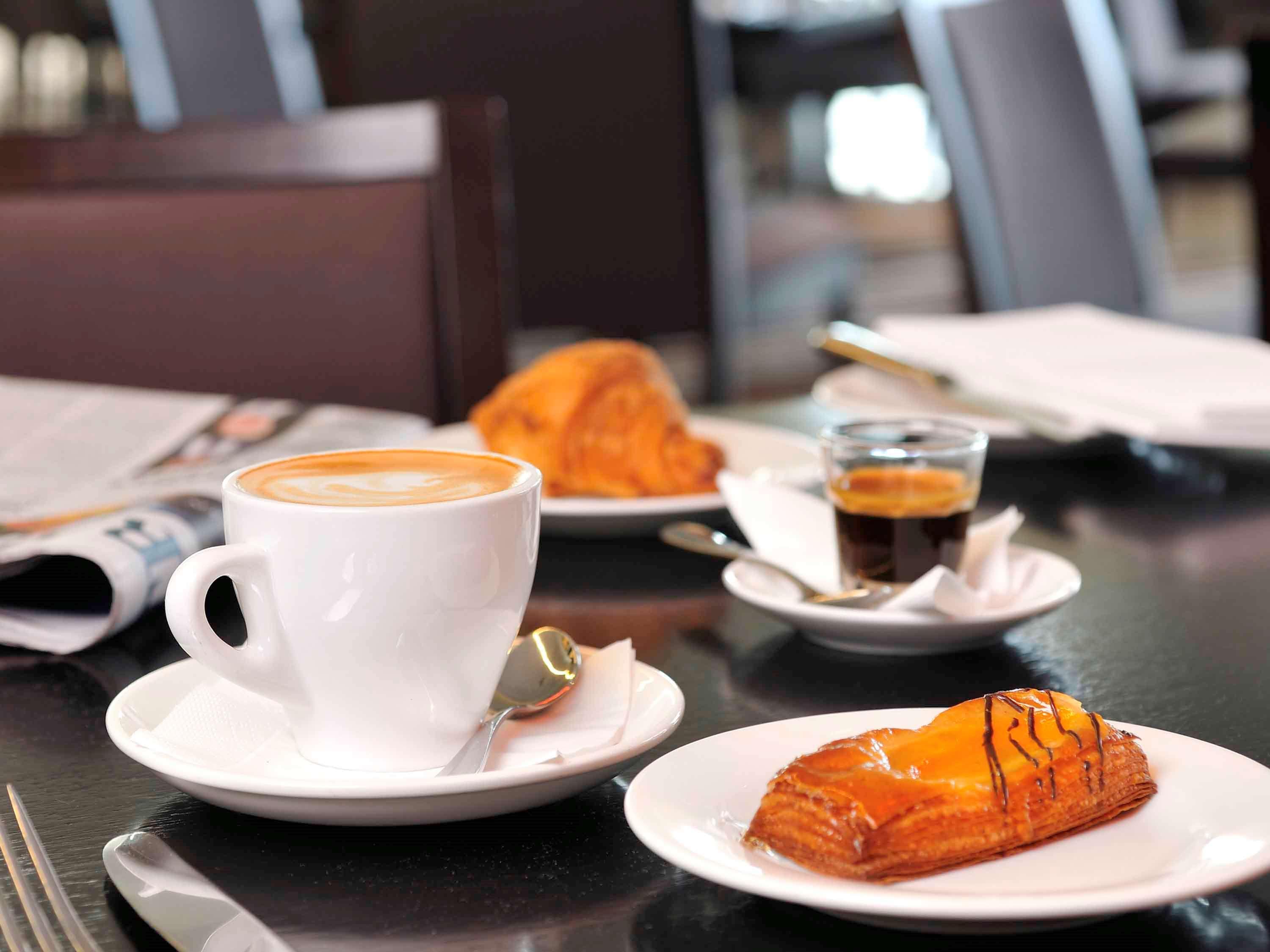 Novotel Melbourne Glen Waverley Eksteriør bilde